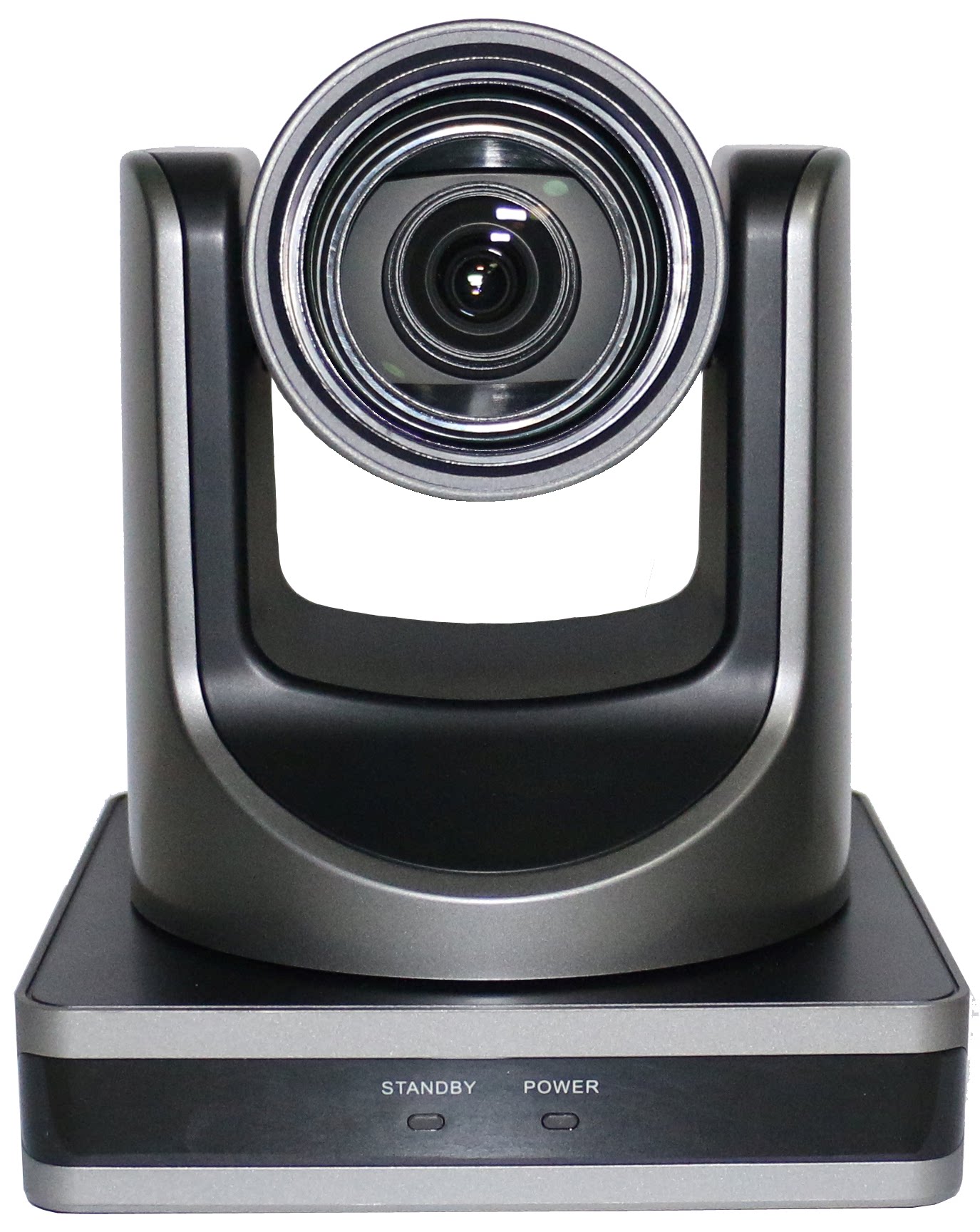 视频会议摄像头广角