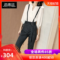 这会儿56电影网在线观看羞羞答答56高清视频在线观看学工妖刄