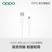 下载浏览器最新版本 下载ie浏览器最新版本 oo浏览器下载最新版本