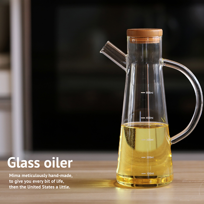 ▲威信Q同号:495779587看真实案例】京东白