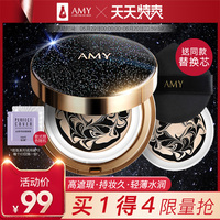 我们先锋理论片在线看 6080新视觉影院手机版 yy44800高清影院免费