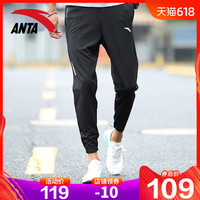 九九热在线免费视频精品 这里只有久久精品任我 九九在线热视频任我噜