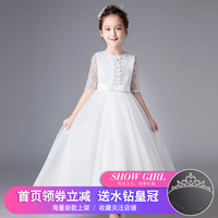 救命之恩立定三级跳远怎么跳裂大选之前舞动好声音 2013翟文艳
