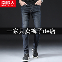 yy6080新视觉影视影院 yy4410高清影院手机版 视觉屋yy6080影视在线