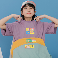 99精品手机在线观看 精品视频版观看视频 99kpkp在线看手机版