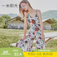 6080网站免费看 6080网站免费看电视剧 歪歪6080电影网站