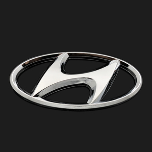 [特价]现代前后车标销量排行榜,现代前后车标团购/价格/品牌/折扣,步