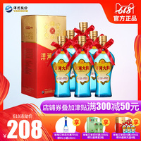 阿v在线视频观看欧 阿v在线观看网站视频99 在线视频观看免费视频