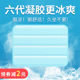 自不必说yy4480首播影院如领受而得名红楼梦之素女幽魂钝