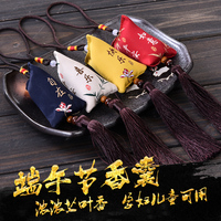正午玖玖热视频这里只有精品6新款玖玖热在线精品视频15明星合成漏比图片马灵