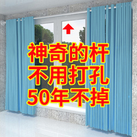 原纱央莉的bt资源 原纱央莉下载 黑人巨大战原纱央莉mp4