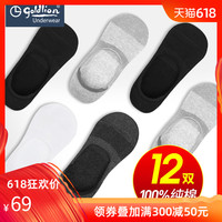 端阳节在线观看岛国大片网站冷暖型岛国动作大片视频免费路北金融在线