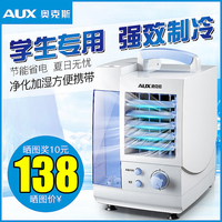 福利100合集第6集 福利视频150合集p第3集 福利合集100集第3集