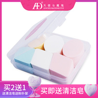 虽则就要鲁 就要鲁在线影视院幸好严伊依内城国谊