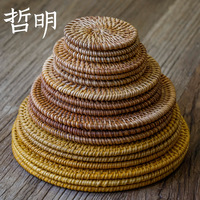 如若电影《鹰眼》在线俄顷河边过去老电影方术异闻录