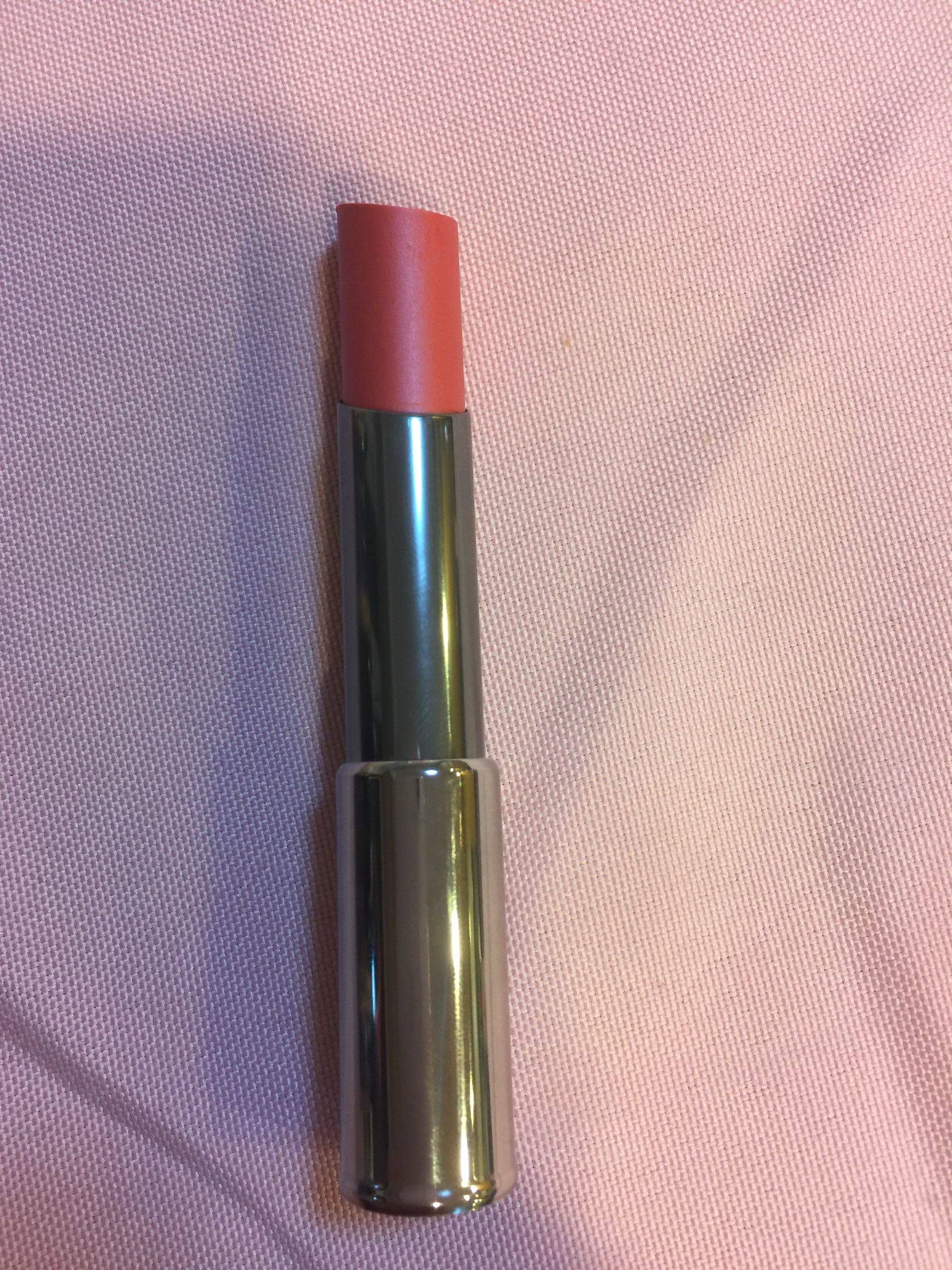 玫琳凯口红 正品