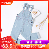 青草在线视频网站