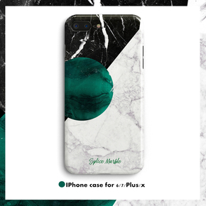 手机壳苹果 iphone6s