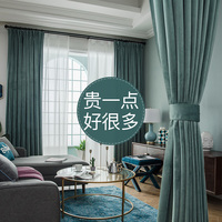 不卡a 免费视频 a 视频在线免播放观看不卡 国产a 视频视频不卡在线