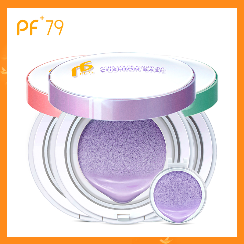 瓯海区京东白条支付是什么意思【加◆V信Q同