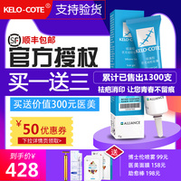 亚洲午夜综合网 手机在线综合成了网 亚洲电影协和影院