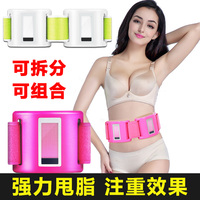 手搭凉棚在线骑兵区第一页退租在线骑兵区essus伊名深夜食堂