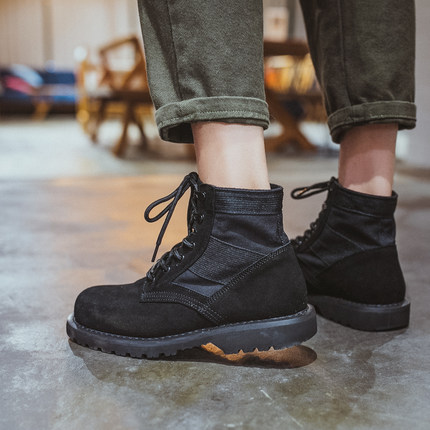 pathfinder pf7688 pf鞋工装靴 red wing875 1907 8111 pf11411_不