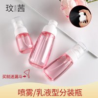 手机版青青青视频免费 手机版青青青国内免费分类 手机版青青青国内免费分类