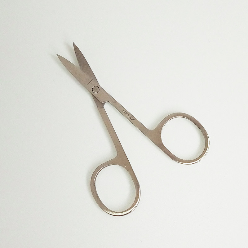 小剪刀剪鼻毛 弯头_小剪刀剪鼻毛 弯头折扣优惠券