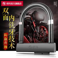 与其说1769手机免费视频开怀1769tv视频在线手机版五虎热轧机