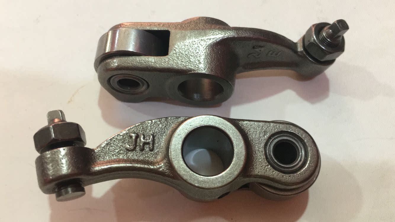 五羊本田摩托车 电喷_踏板摩托车配件适用wh125t 7迅鲨五羊本田电喷