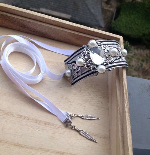 一折古装发饰男_男古装头饰武侠男女束发发冠发扣头冠c动漫择天记古风