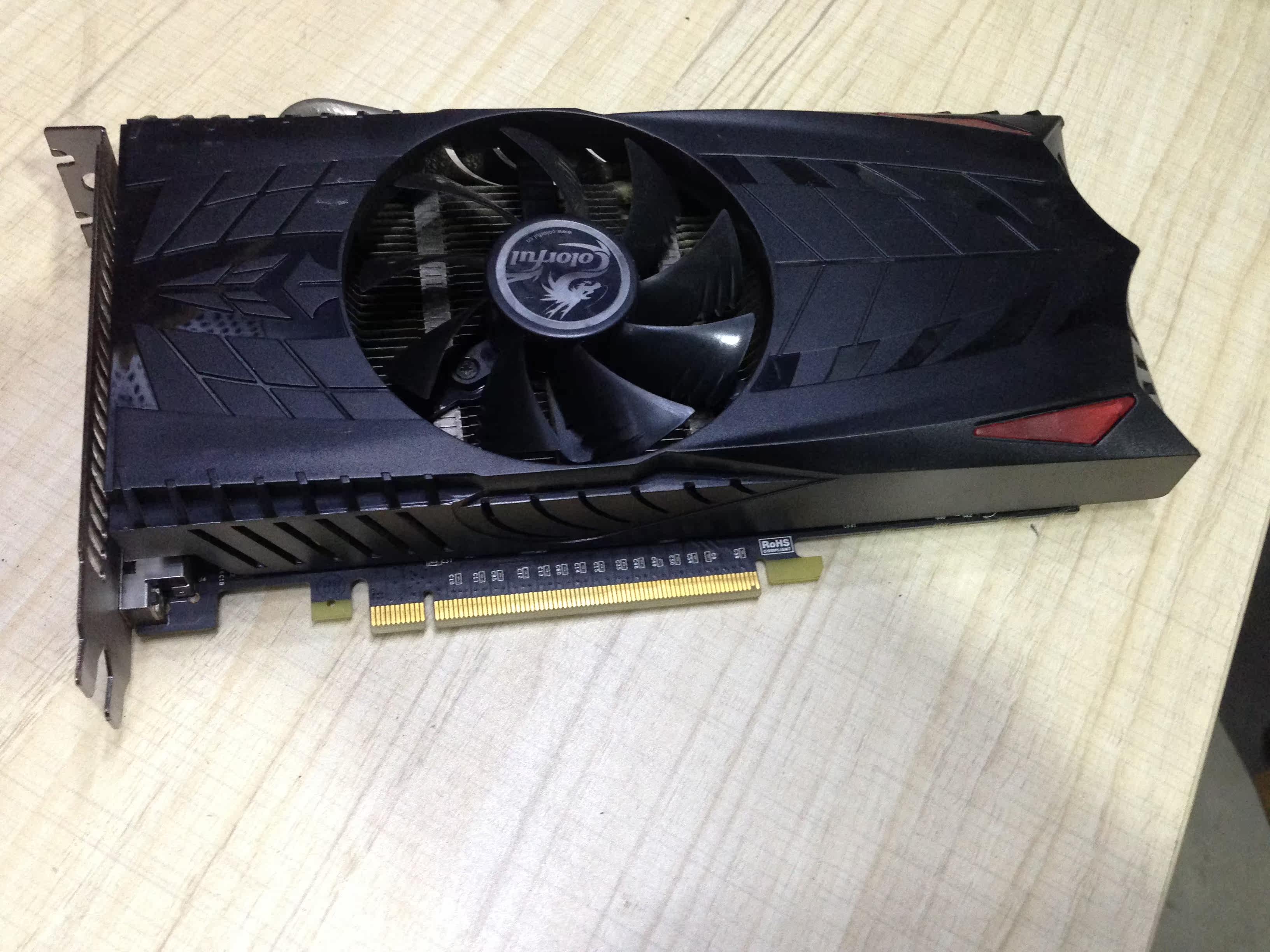 gt630显卡玩cf怎么样_2g独显显卡玩cf_新换的显卡玩cf卡屏是什么原因
