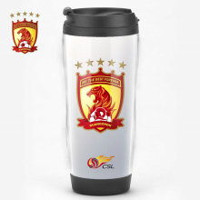 【广州恒大足球纪念品】最新最全广州恒大足球