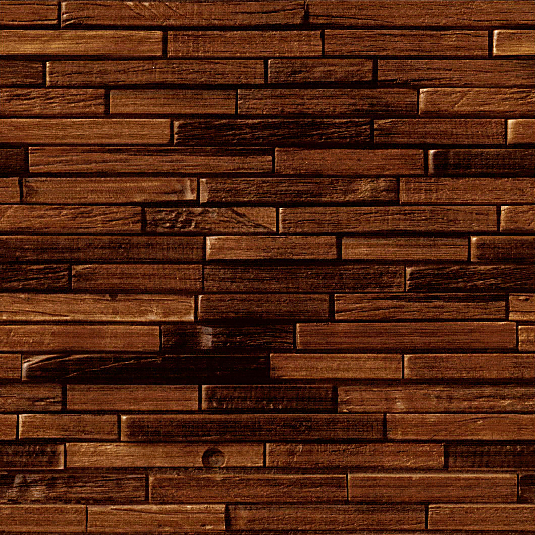 个性壁纸_美式复古做旧个性木板木纹墙纸书房酒吧餐厅服装店咖啡厅