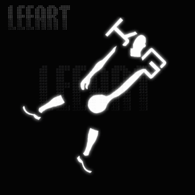 0933nba凯文加内特篮球标志logo个性车尾反光车身贴改装汽车贴纸