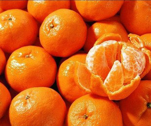 【美食】天猫零食9.9特价包邮 - 巨打折特卖