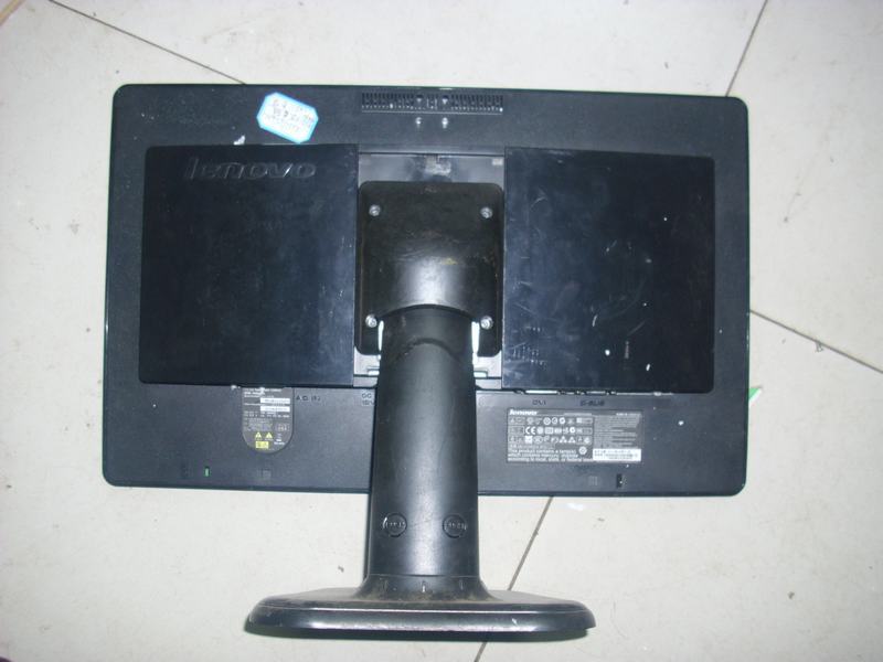 三星显示器底座_三星 e1920nw e1920enw 液晶显示器 底座 支架优惠券