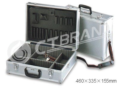 ct口红_热卖ct口红【价格 图片 打折 包邮】 - 3