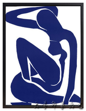 【简单抽象画】最新最全简单抽象画搭配优惠