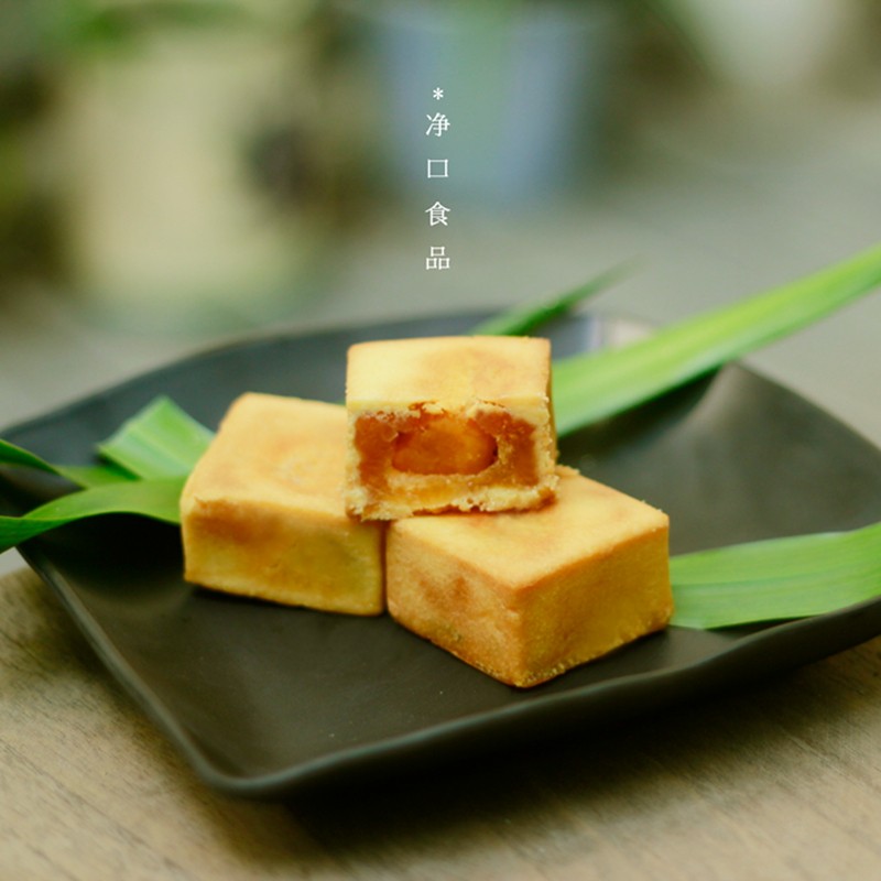 热销凤梨酥 台湾 特产
