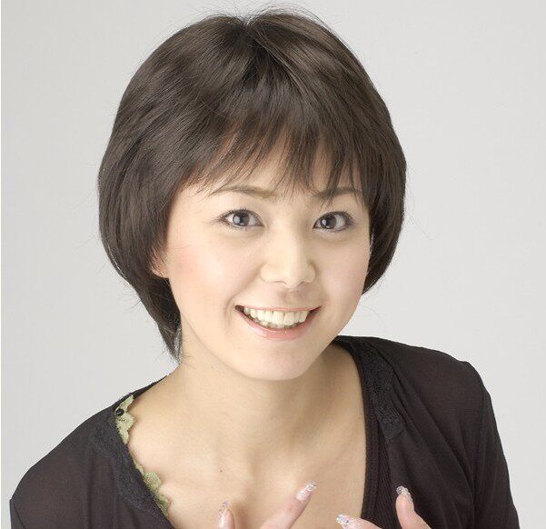 假发女短发妈妈款 中老年大额优惠券