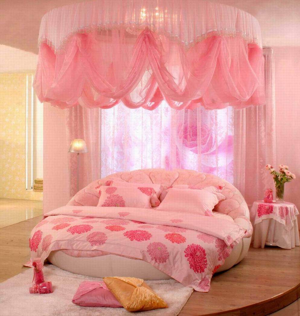 皮圆床大额优惠券