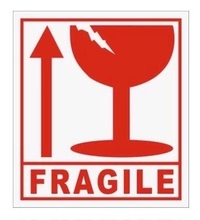 【易碎品标签英文】_易碎品标签英文图片