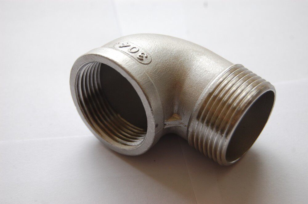 内外丝弯头大额优惠券