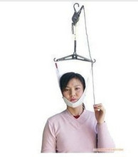 【悬挂式颈椎牵引器】最新最全悬挂式颈椎牵引