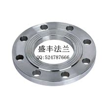 【法兰片dn300】最新最全法兰片dn300搭配优