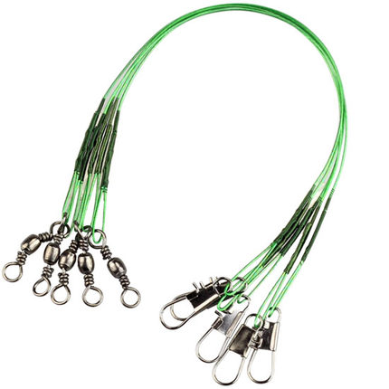 卡拉棒 浮游矶钓仕挂棒卡拉曼棒 防滑防丢安全保险全游动钓组配件_7折