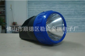 探照灯100w卤素灯泡