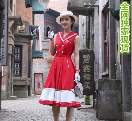 胭脂赵丽颖同款